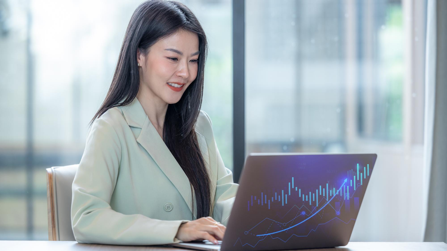 Forex Trading